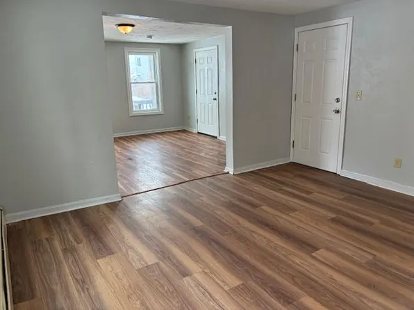 10 Cottage St Unit 1, Worcester, MA 01609