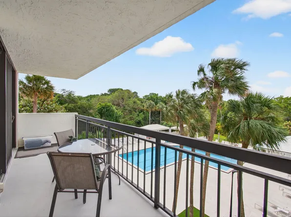 2001 N Ocean Boulevard #305, Boca Raton, FL 33431