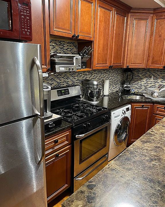 1st image of 78-11 138th St #36B