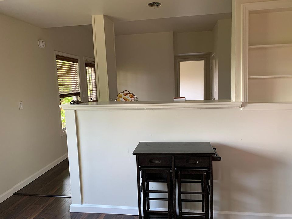 1st image of 6035 Majestic Ave