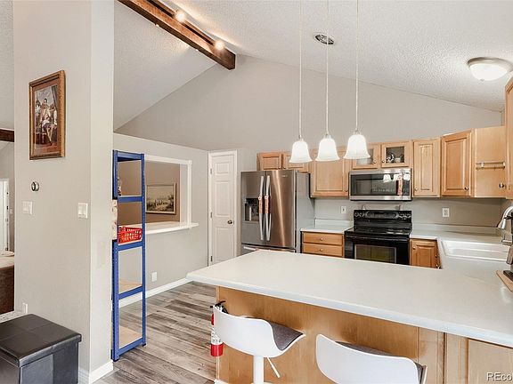 3rd image of 2856 W Bryant Place
