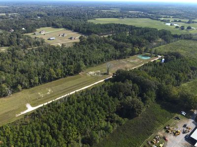D 3 Baylin Ave, Zachary, LA, 70791