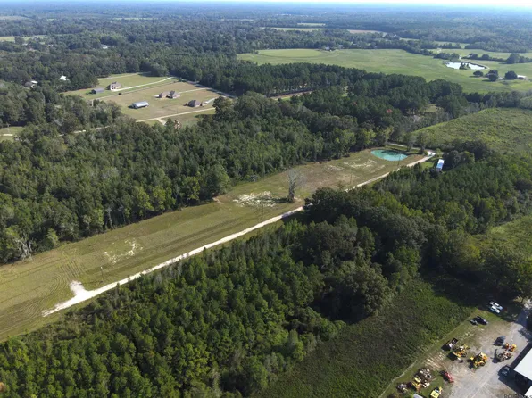 D 3 Baylin Ave, Zachary, LA 70791