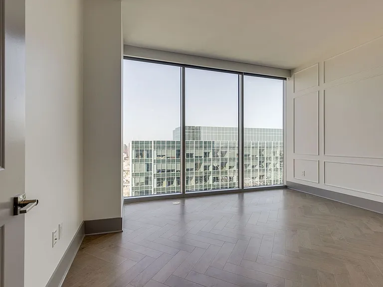 1616 W End Ave #2803 — Photo 11