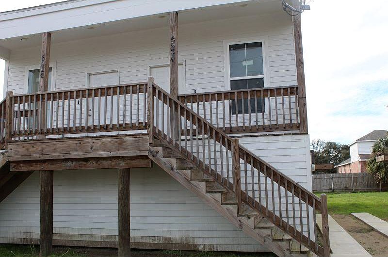 1st image of 5922 Marigny St #5922