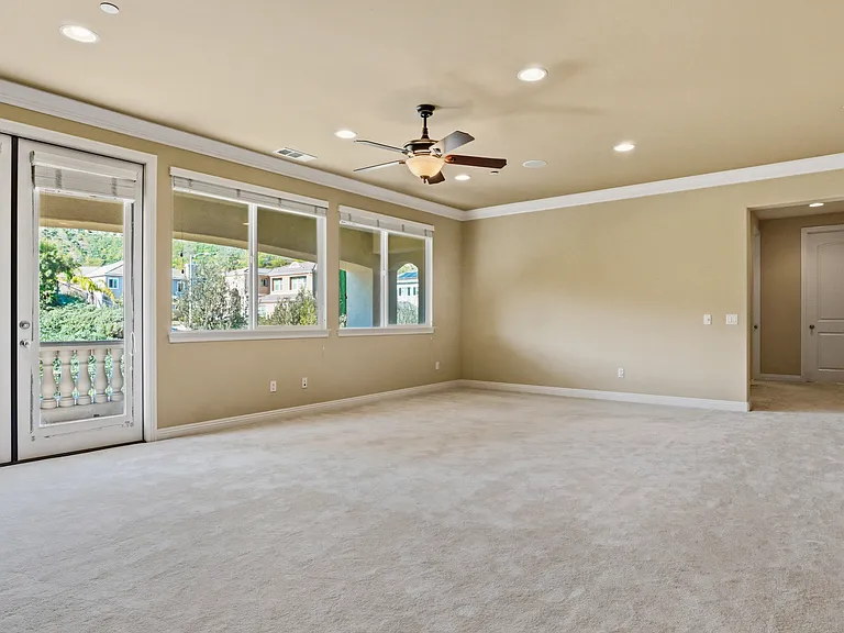 18549 Clydesdale Rd — Photo 28