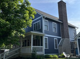 1557 Carrollton Ave, Indianapolis, IN