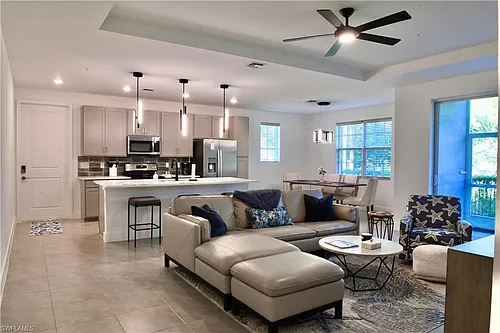 26390 Coco Cay Cir #101 Photo 1