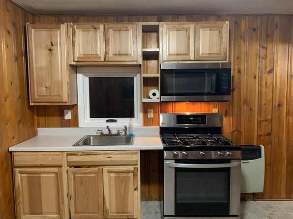 413 County Road 64 Cabin 7