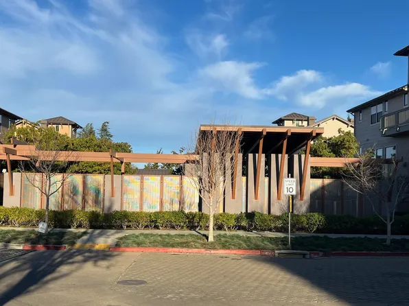 4248 Rickeys Way, Palo Alto, CA 94306