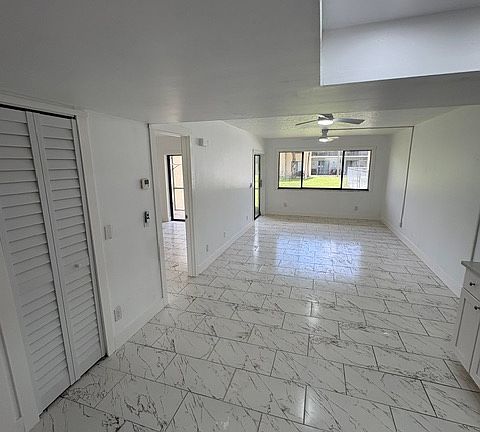 2nd image of 606 Gerald Ave APT 112