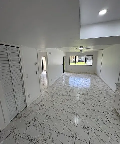 606 Gerald Ave #112 — Photo 2