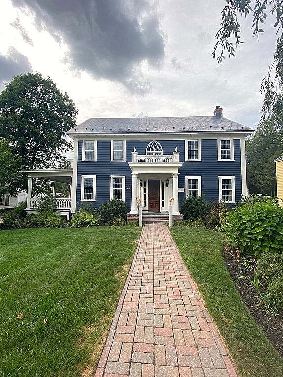 63 Highland St, Holden, MA 01520 Zillow