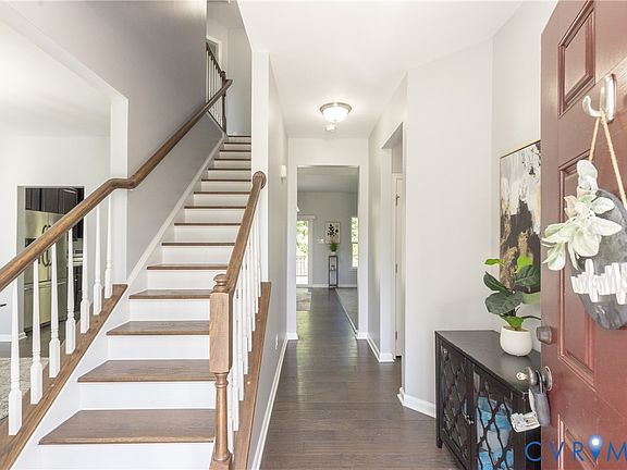 5th image of 12814 Bailey Hill Ct