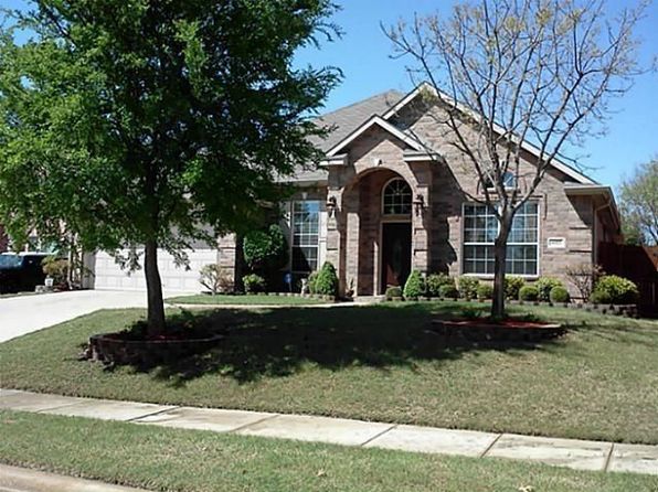 6525 Tearose Dr