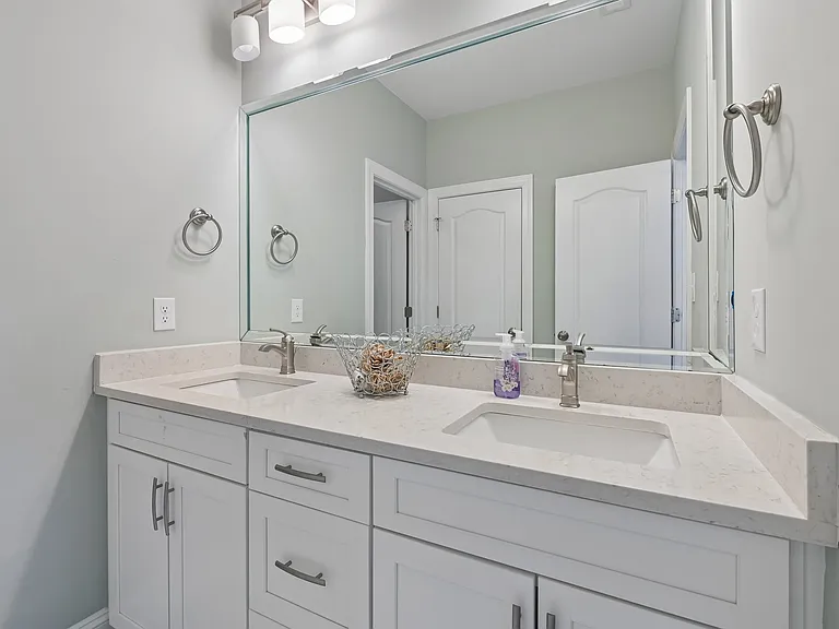 3924 Fox Grove Trl — Photo 20