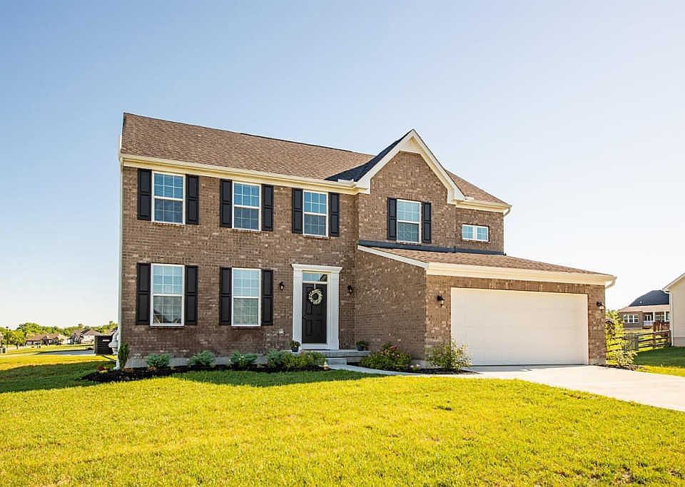 1st image of 5812 Bryson Ln
