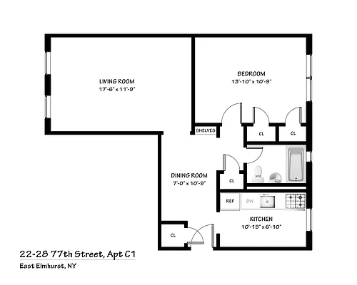 Sold by Blue Brick Real Estate | media 8