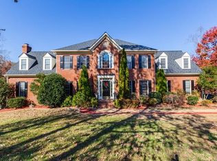 11100 Walkmill Reach Trl, Chesterfield, VA 23832