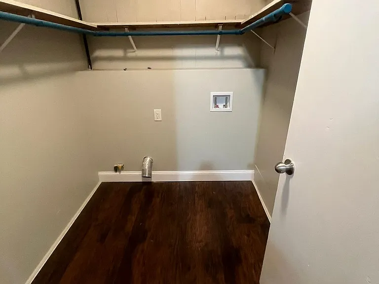 424 Scotland Rd #1 — Photo 9