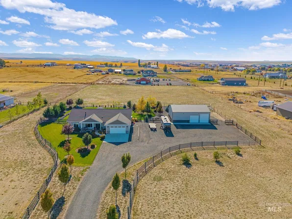 2418 Burrell Ave, Lewiston, ID 83501