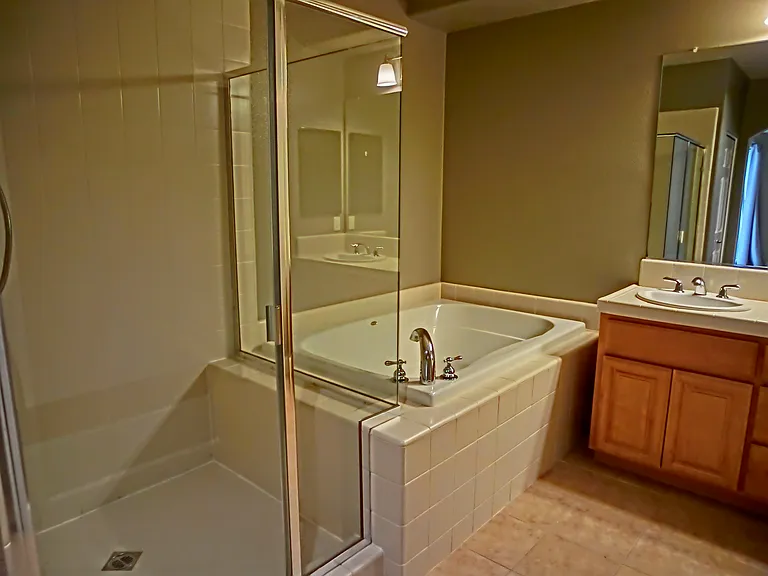 1769 Camino Leonor — Photo 14