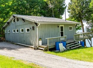14477 Hovey Tract Rd, Henderson, NY 13650
