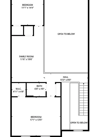 Building Photo - 107 Sparrow Ln