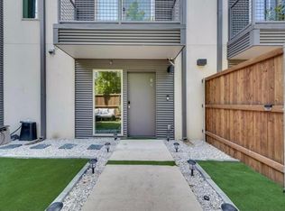 1803 Richardson Ave SUITE 102, Dallas, TX 75215