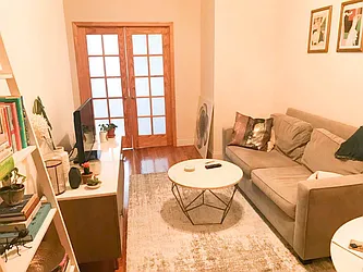 Rented by Capri Jet Realty Corp