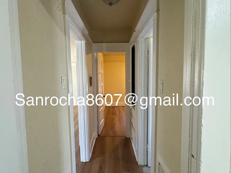 1718 N Freeman Ave — Photo 22