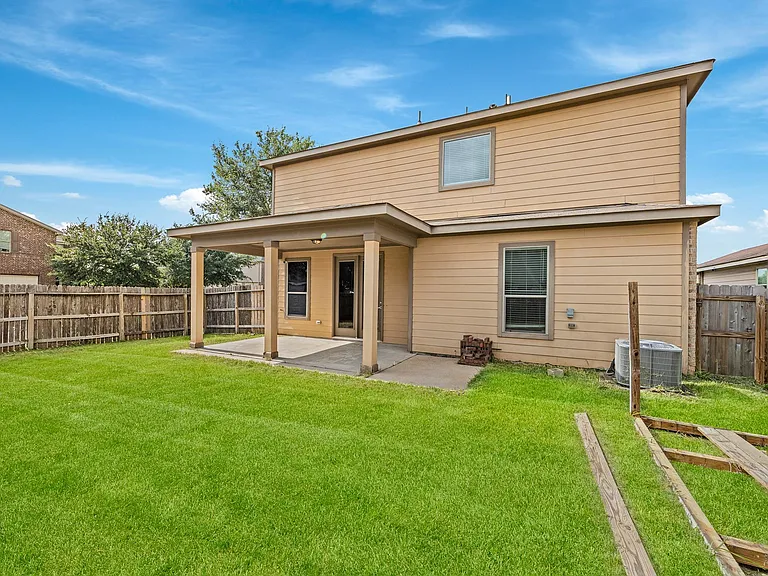 15623 Harris Canyon Ln — Photo 40