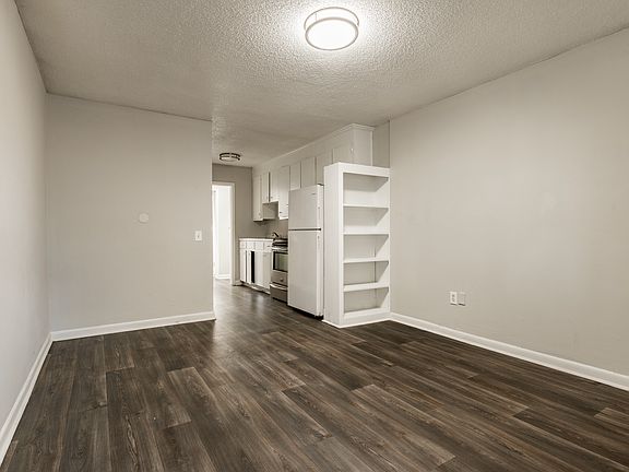 3rd image of 3335 Florida Ave APT 1