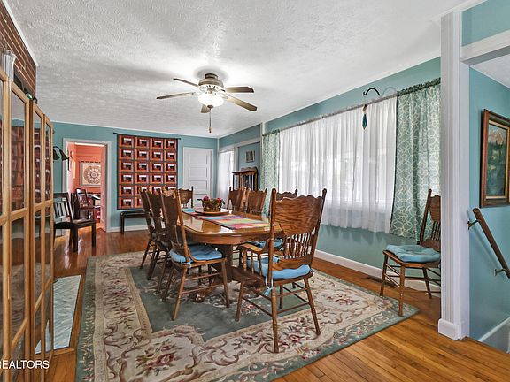 5th image of 101 Tabor Rd