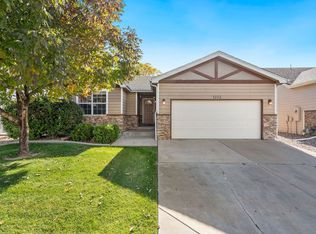 1373 Sunset Bay Dr, Windsor, CO 80550