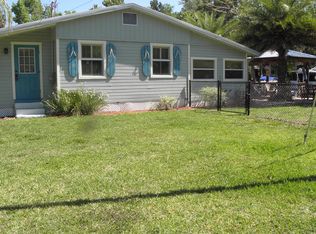5473 Darlene St, Weeki Wachee, FL 34607