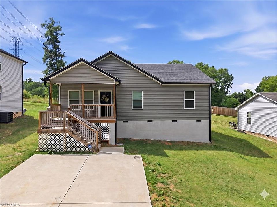 1st image of 1467 Pollard Ave