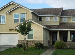 1531 Horizon Ln, Patterson, CA 95363