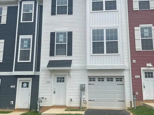 328 Avon Dr, Red Lion, PA 17356