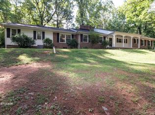 115 Laurel Ln, Belton, SC 29627