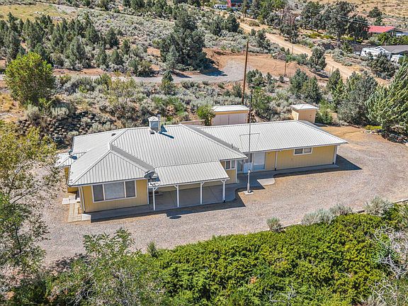 2nd image of 59 Dry Canyon Rd