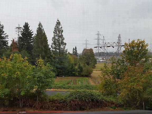 3rd image of 6208 NE 17th Ave APT 104