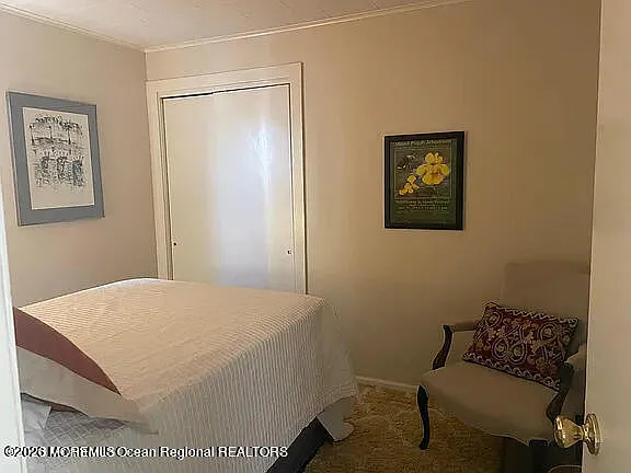 29 Huddy Ave — Photo 6