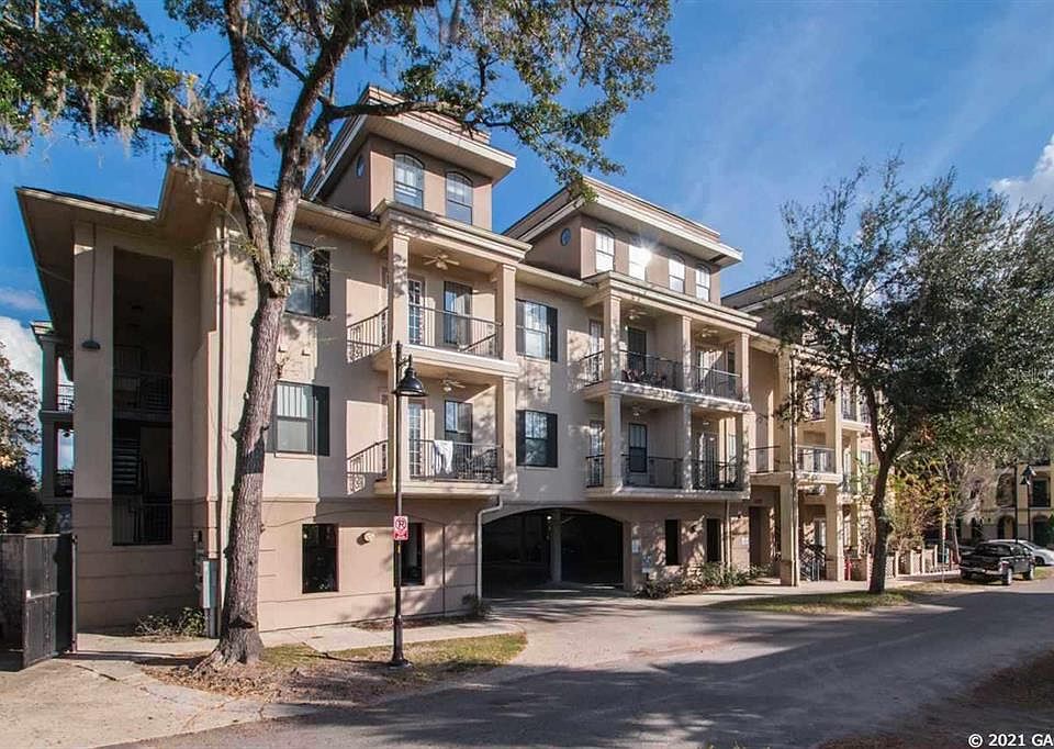 Saint Charles Condominiums Gainesville, FL Zillow