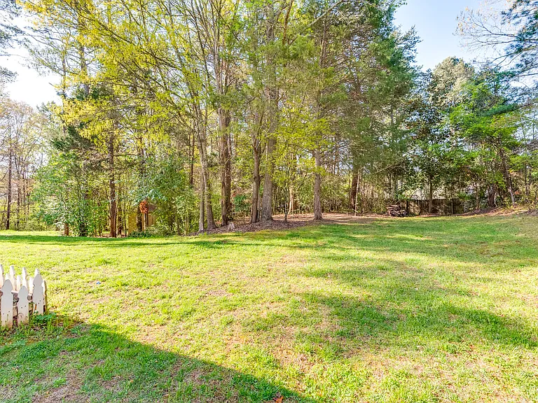 13818 Faversham Ct — Photo 6