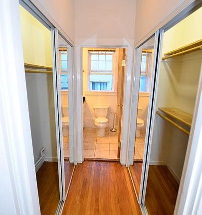 2nd image of 1025 Jackson St Unit 3
