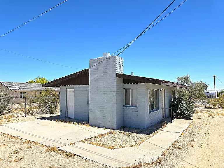 6457 Yucca Ave #2 — Photo 1