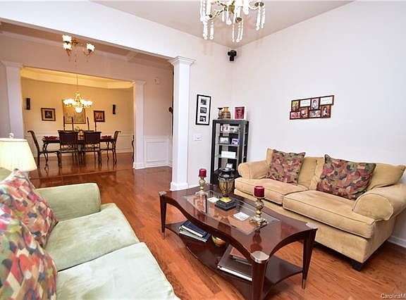 4th image of 10839 Fountaingrove Dr