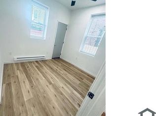 3533 N 6th St #1, Philadelphia, PA 19140