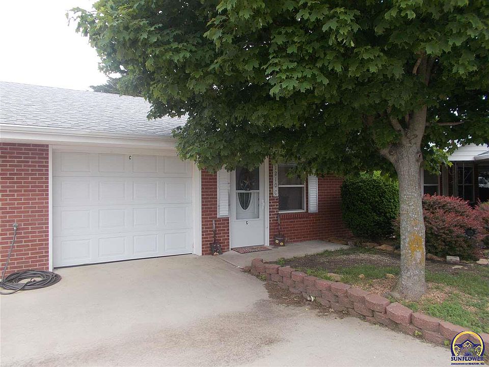 1st image of 1210 Bluestem Dr